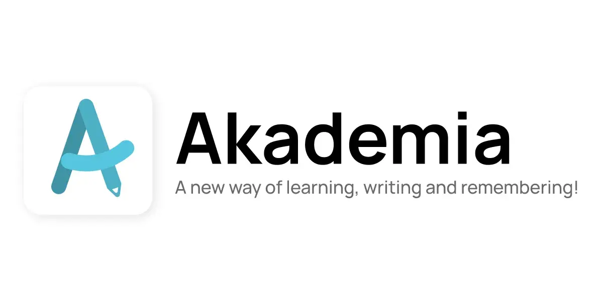 Akademia